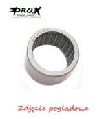 mototime-1202605300641381554150