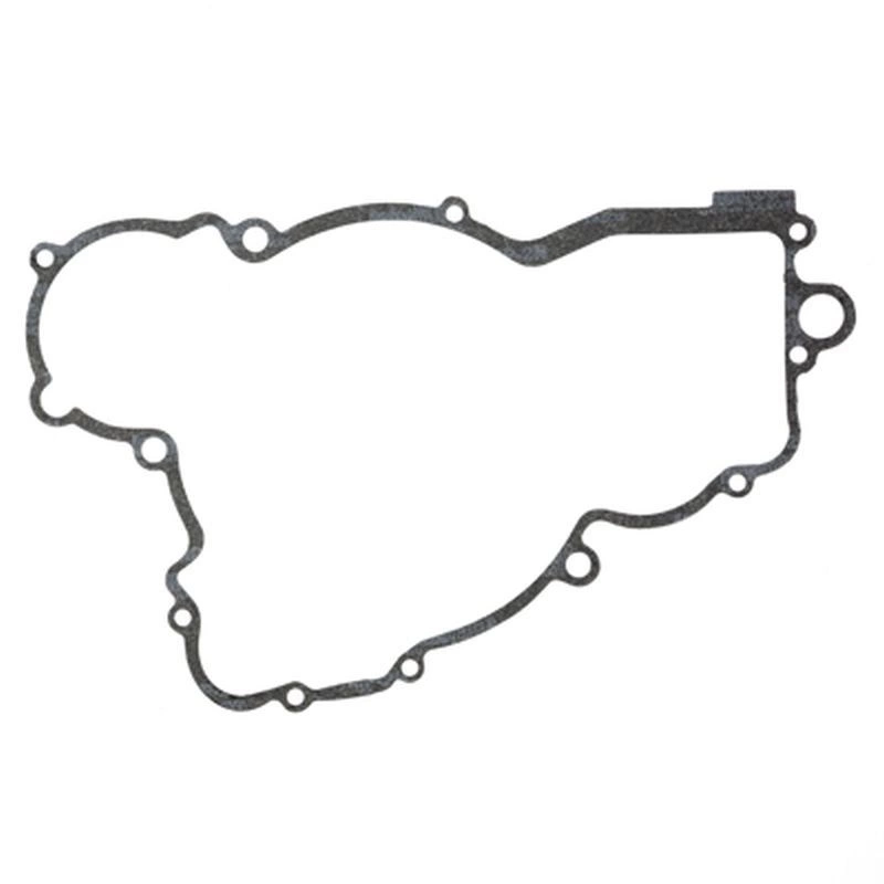 mototime-1202605300646251554780