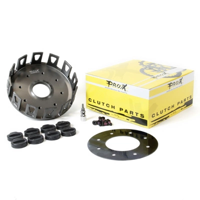 mototime-1202605300655191555837