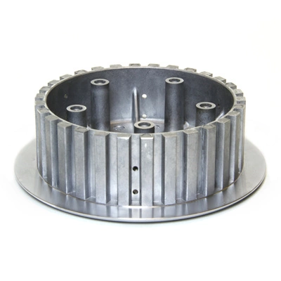 mototime-1202605300656021555930