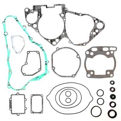 mototime-1202605300702351556765