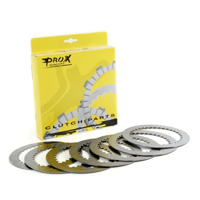 mototime-1202605300704051556964