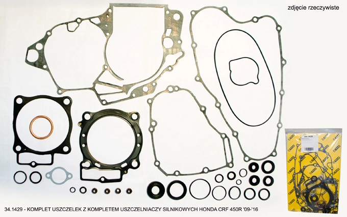 mototime-1202605300706221557271