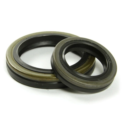 mototime-1202605300707161557388