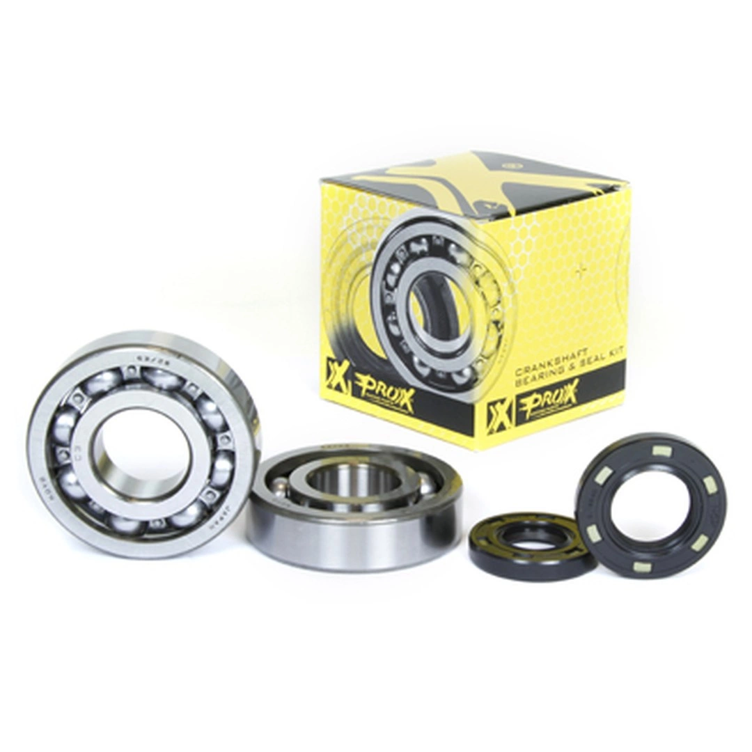 mototime-1202605300708551557583