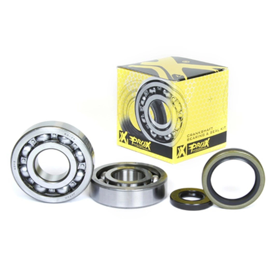 mototime-1202605300712101558001