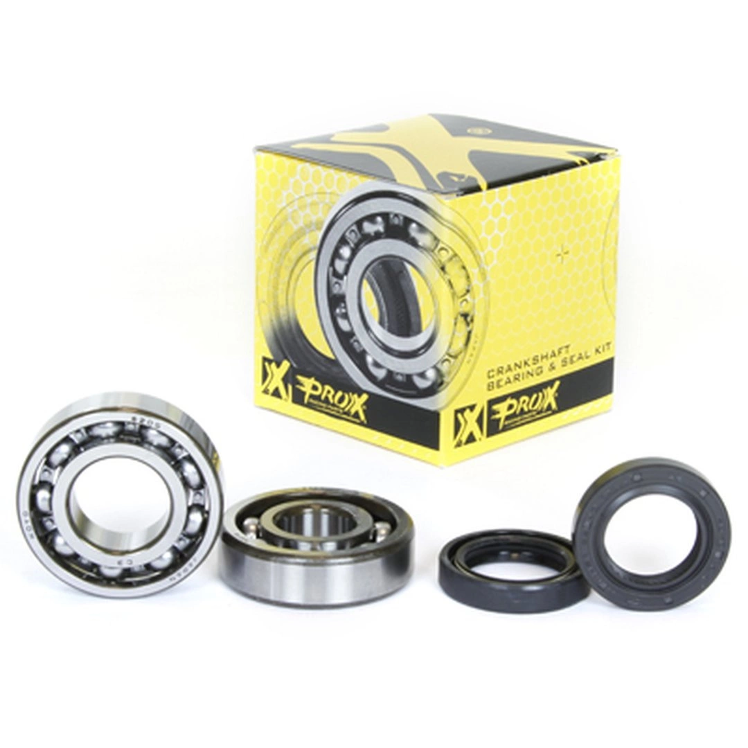 mototime-1202605300712441558073