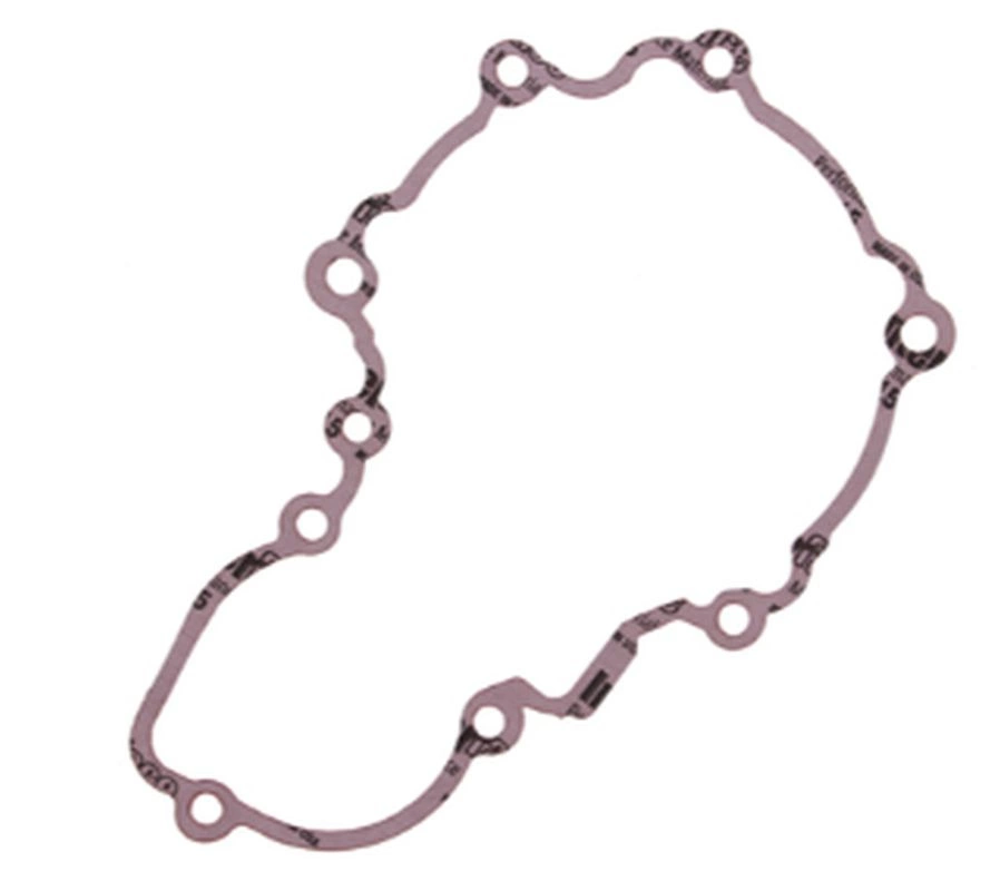 mototime-1202605300713451558198