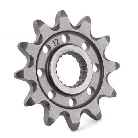 mototime-1202605300715021558371
