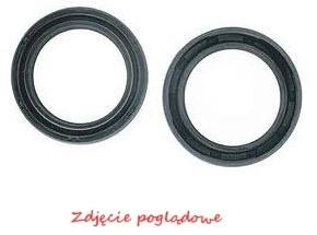 mototime-1202605300715101558386