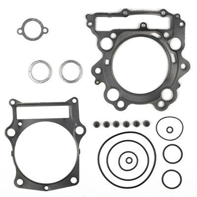 mototime-1202605300720221559031