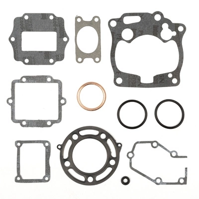 mototime-1202605300722591559351