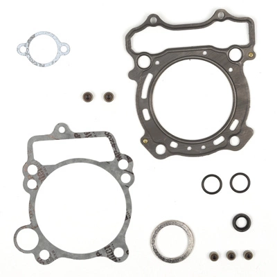 mototime-1202605300723271559415