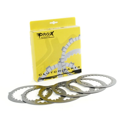 mototime-1202605300726001559753