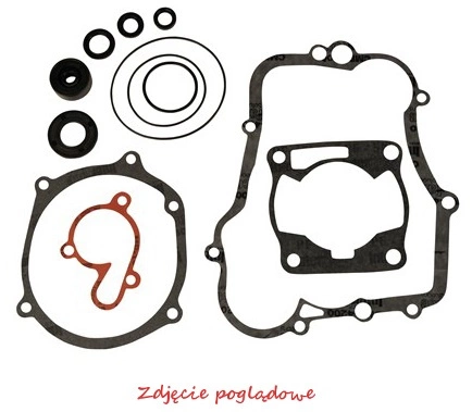mototime-1202605300726521559861