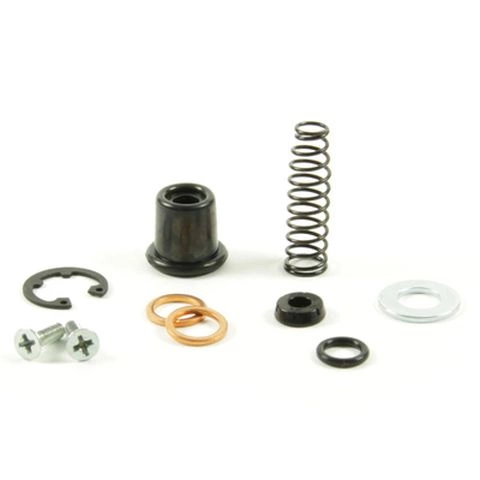 mototime-1202605300729041560131