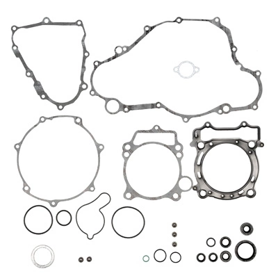mototime-1202605300730481560378