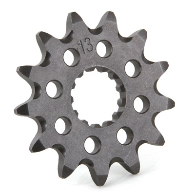 mototime-1202605300731191560447