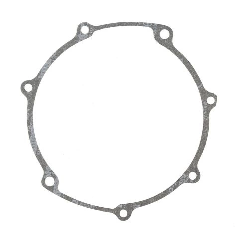 mototime-1202605300731291560471