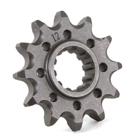 mototime-1202605300732441560631