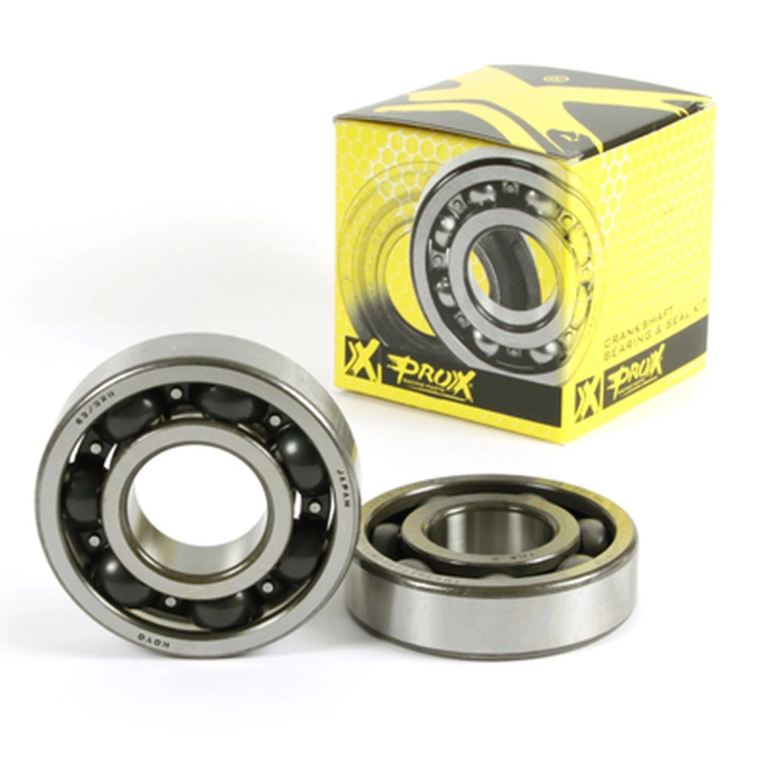 mototime-1202605300738101561330