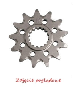 mototime-1202605300738291561369
