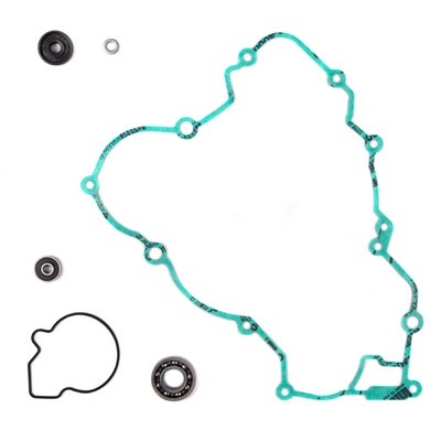 mototime-1202605300742501561920