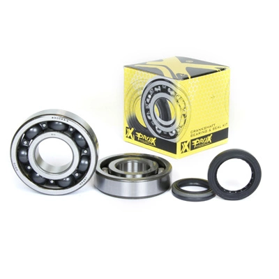 mototime-1202605300743081561958