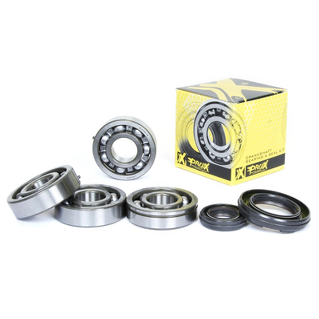mototime-1202605300746061562302