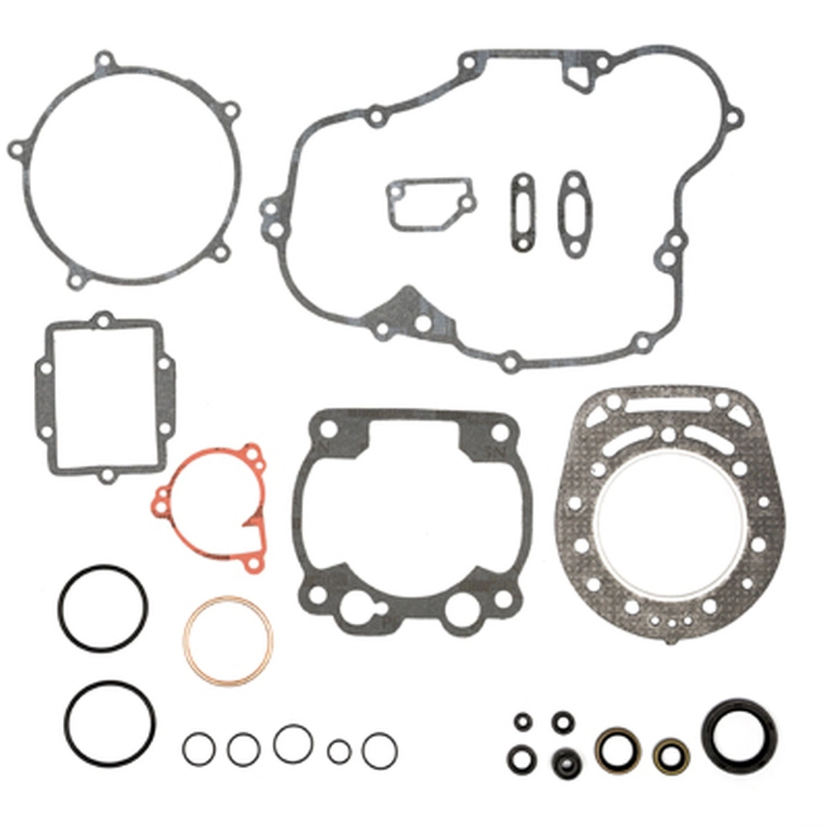 mototime-1202605300746161562321