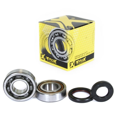 mototime-1202605300747141562431