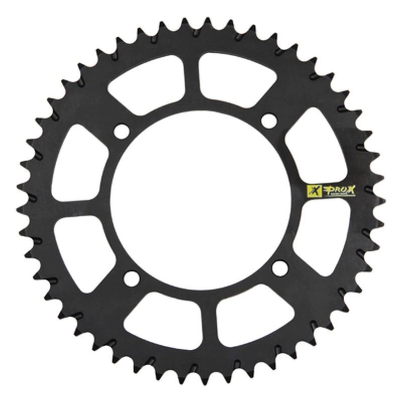 mototime-1202605300751491562958