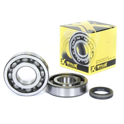 mototime-1202605300800441563942