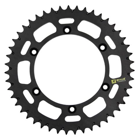mototime-1202605300801121564000