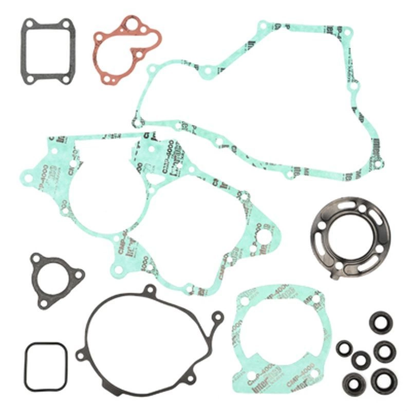 mototime-1202605300805281564482
