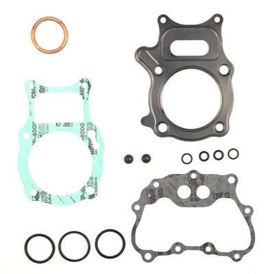 mototime-1202605300806061564564
