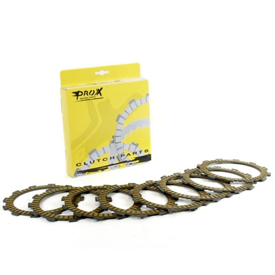 mototime-1202605300808051564803