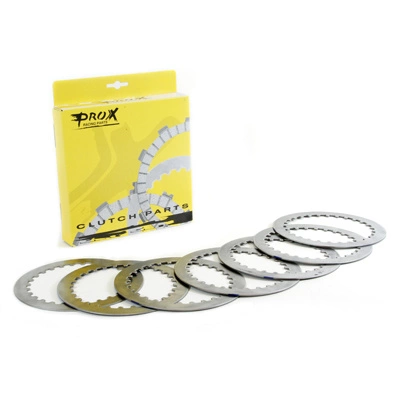 mototime-1202605300808201564827