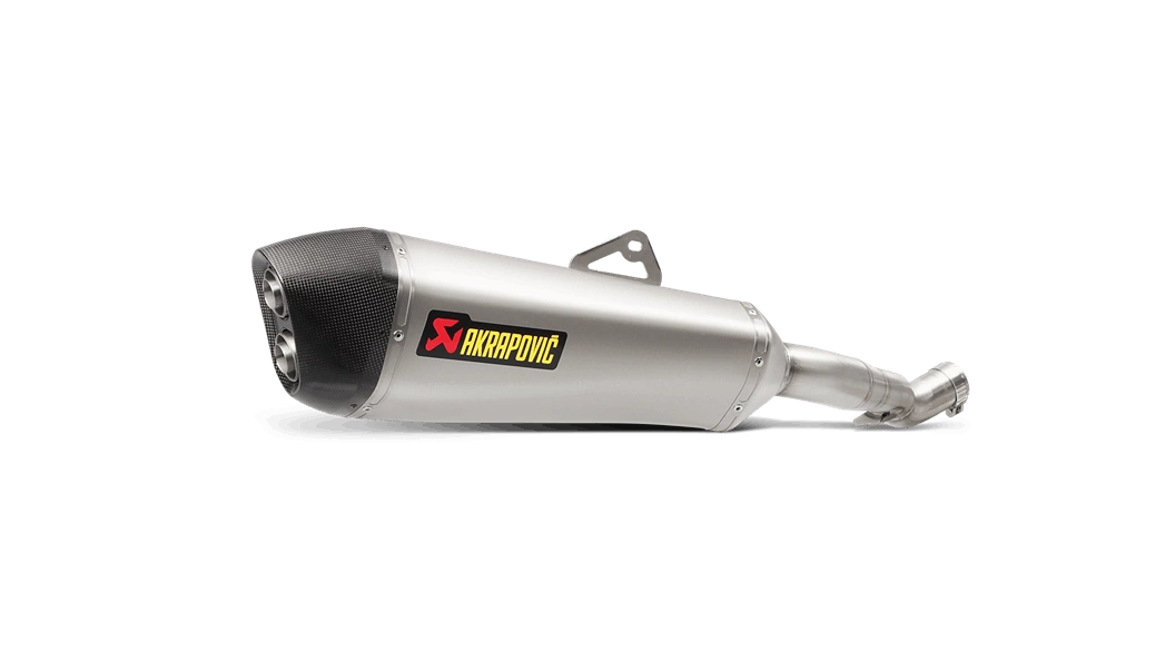 mototime-1202605300825581566718