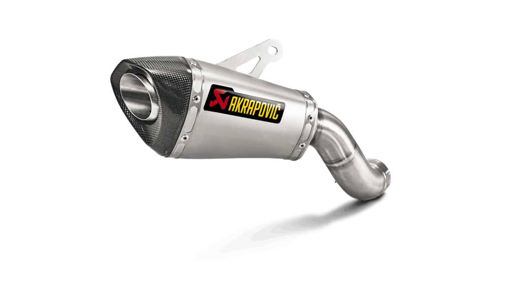 mototime-1202605300826151566750