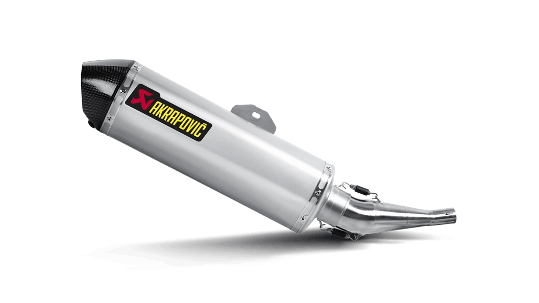 mototime-1202605300827441566912