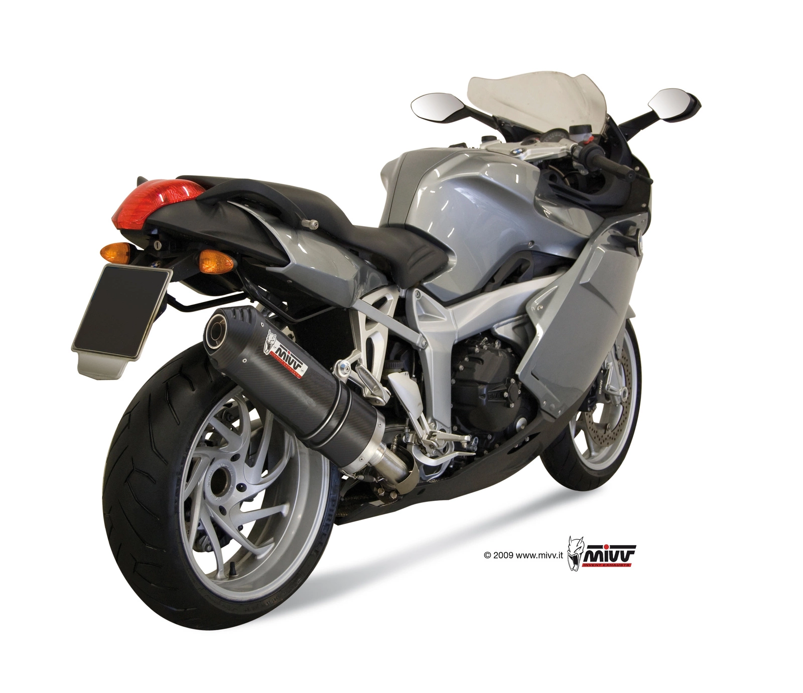 mototime-1202605300828461567017