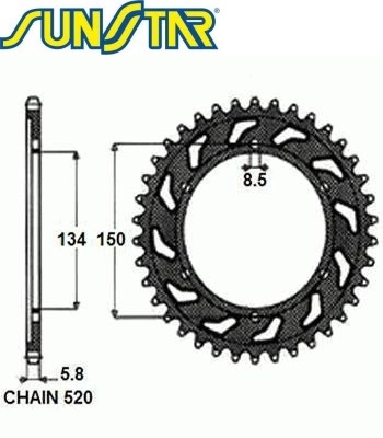 mototime-1202605300903421570322