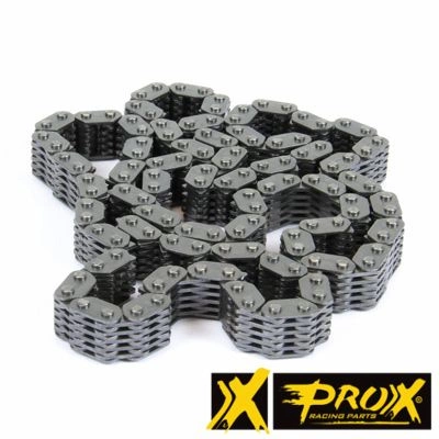 mototime-1202605300905001570501