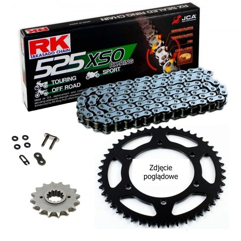 mototime-1202605300914401571542