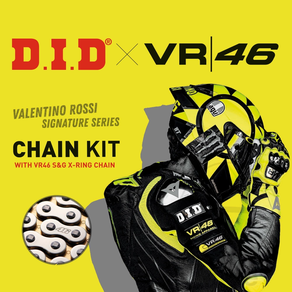 mototime-1202605300922241572352