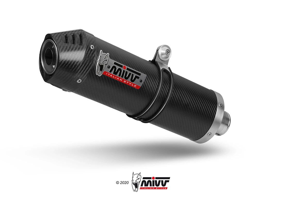 mototime-1202605300938111574027