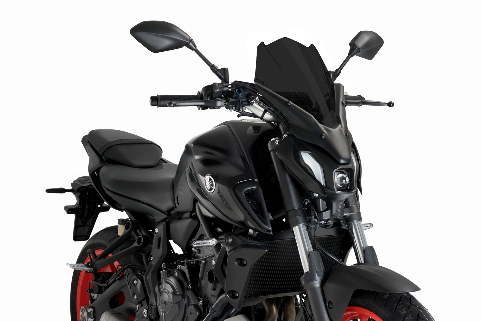 mototime-1202605300944561574776