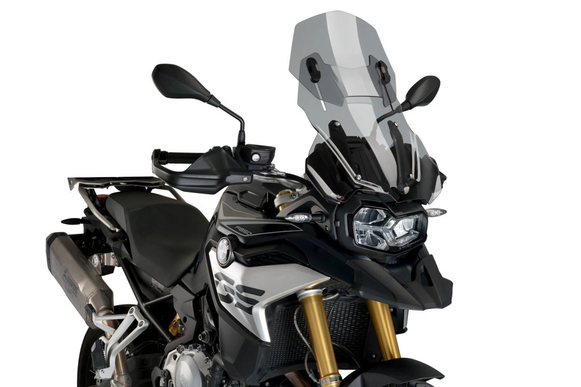 mototime-1202605300949521575299