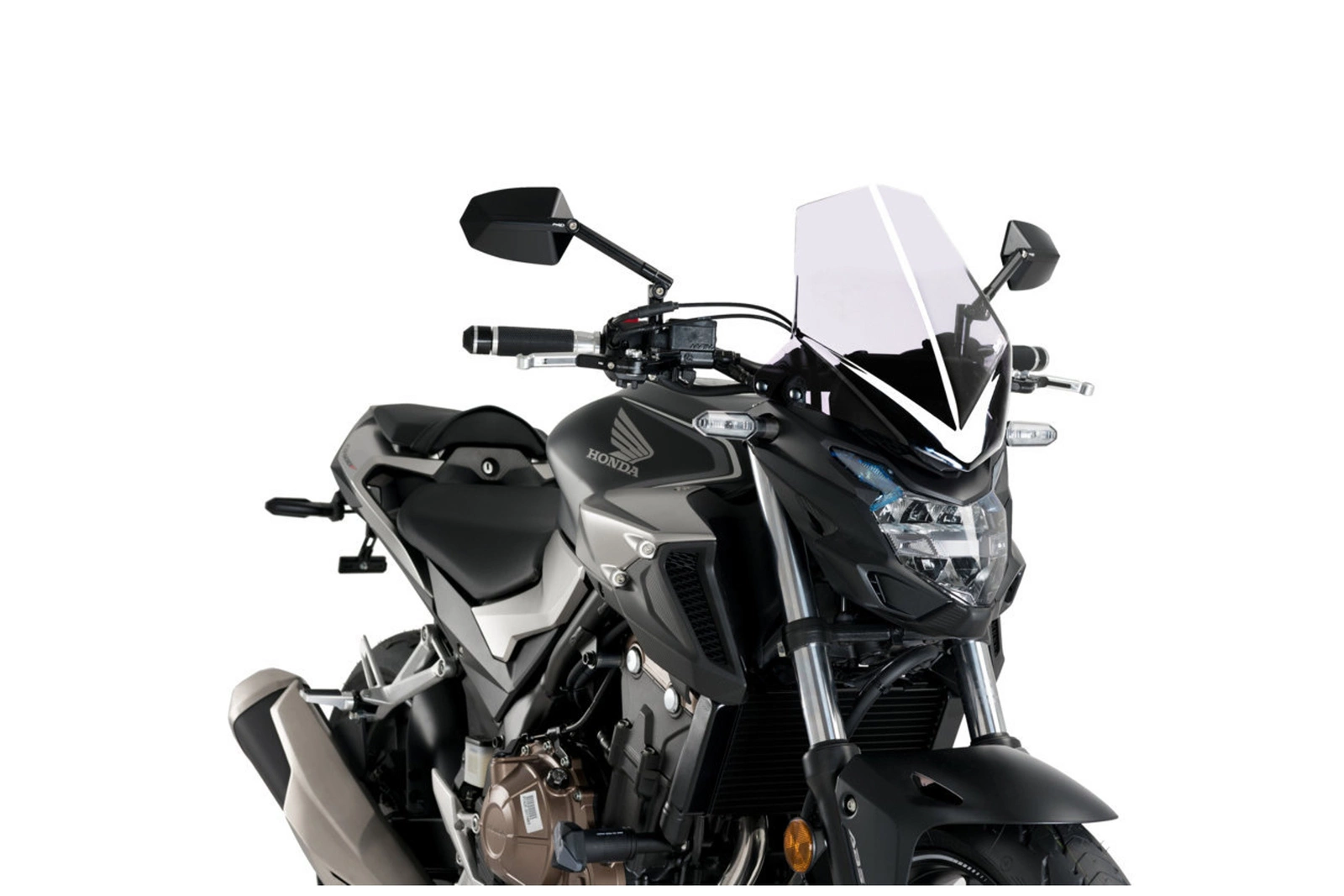mototime-1202605300950351575386